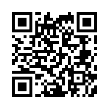 QR Code for 1FKe3sRYQeZNLL7JnGR6WvSwmTWpsxnWrW