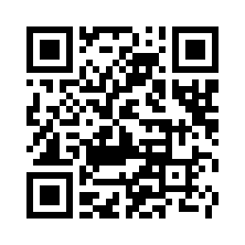 QR Code for 1FKe65KQevELzNq45bUXtrCW7N9L3Lc7kb