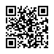 QR Code for 1FKe7ZwGM1bJHTPRvrqAnWQiWvu5iNHiL