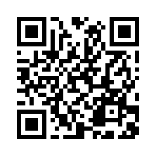 QR Code for 1FKeFEbvALeDDXt3PoepUMuXdKRSWHCTvS