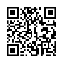 QR Code for 1FKeGL4uuAa5mie23qRrNLqYDLbH3kXKvb