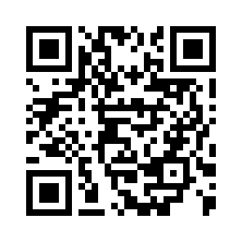 QR Code for 1FKeGVTt94xJMKSDKZPWSr6CVLDKSZPdcr