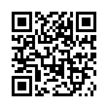 QR Code for 1FKeHAUK2NEF7B7PbkJpq8HfeSN89YnMSF