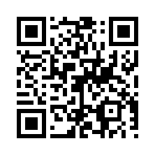 QR Code for 1FKeKTW7mAx6n1mivYVJ4wwSa9KhmbWs6J