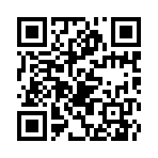 QR Code for 1FKeMpyTywhkhH2bKnrDHcF55gM8DNgk8D