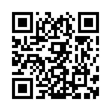 QR Code for 1FKeMtn2cn2tvJhsYYpZsEeaDoq9iyD6tr