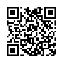 QR Code for 1FKeNrorUnE85QyiUAk1njFZozuDozWmGY