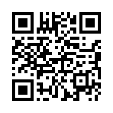 QR Code for 1FKeQLeUiN6ST5i1HRpr8wG8sUUNAsaptF