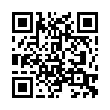 QR Code for 1FKeT61bsqZgVC91K6UTEKRXahuK9eataj