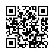 QR Code for 1FKeUBAn2j2K7xYJY8j56ToCAvms7VUc7H