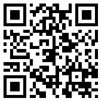 QR Code for 1FKeWE2SY3P9LYiC95po9A8cQRGVCkDM7s