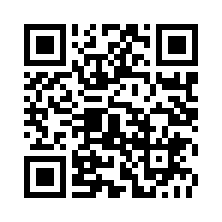 QR Code for 1FKeWUd1rosBwe6ATcLSTUMdwFAYtmXmio