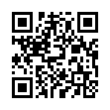 QR Code for 1FKeWo2FCs3M2HqXQ3FCMDcdWdDWXviEDd