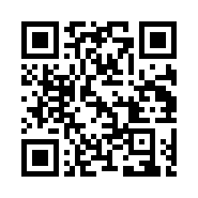 QR Code for 1FKeYEdF6wGZqpEEhxd7f4kVuAF5LTBUi4