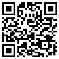 QR Code for 1FKeZcqCL5cfFxMPtzt3wJnp83DC38CMRs
