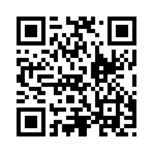 QR Code for 1FKeb5kQE9UDK9eBesWvrGoxo2VmTfaEkA