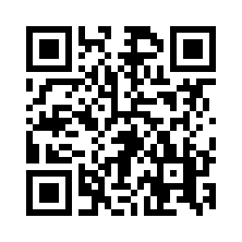 QR Code for 1FKee2MhNAq7iD3jLEGzRecDti4rP9Tv1h