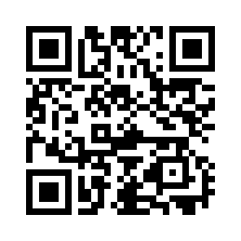 QR Code for 1FKegphCQmhrm2ap6sa7zAxrW5mps5VSVd