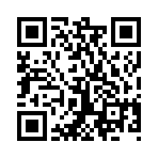 QR Code for 1FKekGGy8wacjoPAqMTSBPxFM87H4ERfmK
