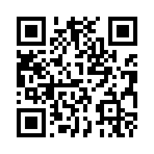 QR Code for 1FKemuFzb36C5L7fsAfqThuS76TLDWcxAX