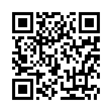 QR Code for 1FKenoJepcbfQ1fguY4LEovaTfeFUSXPgH