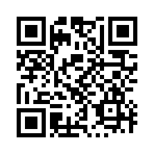 QR Code for 1FKerYXpKMyfVVpdCpY77Trs28seQo7dqb