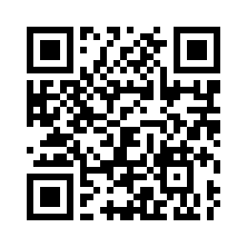 QR Code for 1FKervrL8AqAosinZcuRXM5rLopLSZLCFb