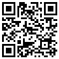 QR Code for 1FKev9tgnf8kDAsCMFdZDXHMc3au3hNJ1