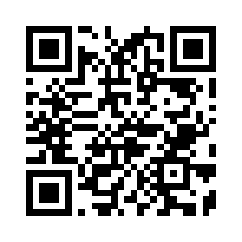 QR Code for 1FKevHr8bfYFn7tAE1vpBtbaoA4AcfGHaE