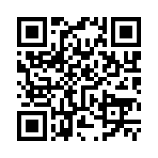 QR Code for 1FKex4kzfjQTLGEC2sWUtDL7zG1AkfZzpH