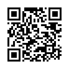 QR Code for 1FKeyQSFJsxeXB1LwvGabbJrEE1JYqmn6v