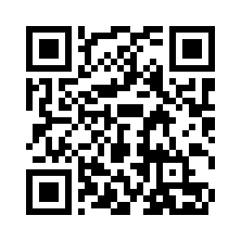 QR Code for 1FKf5gSwX28xUTMZqC32rEdhTdSMehfrAt