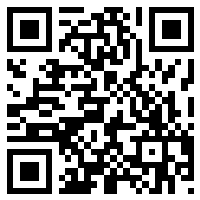 QR Code for 1FKf6ECZi4eyTQuuPaCBMC5wGTHmPfUnYV