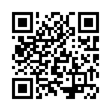 QR Code for 1FKf86xqNFuBpX9TyGdgKCw8XfFVWcBHXK