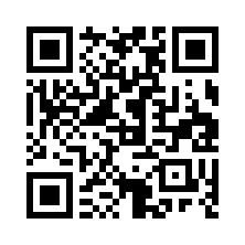 QR Code for 1FKf9AL4hVYDsZ5rAATEYp9GRfaH7fmwEm