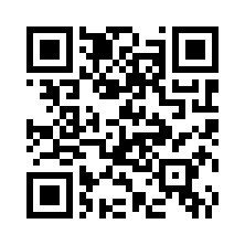 QR Code for 1FKf9FwNtfh5qhLdJnMfc5SPxeJKBfFh2g