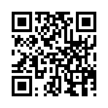 QR Code for 1FKfDeHbfjoTCSFtrceDLPCo29ASgtL2AA