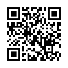 QR Code for 1FKfEABghqGGCPKxPyhA8JLaVrqcphT5xN