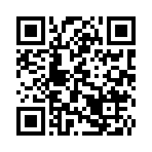 QR Code for 1FKfFvaSx9tRggmRk1PJ5jAF6CUouS74Tc