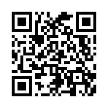 QR Code for 1FKfGLRAPcwJNUmizpLCWbk9TYCfsUxiZM