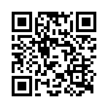 QR Code for 1FKfJDJXJDp42cNdkGZMChRcPMBPRSDJCF