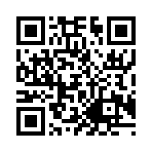 QR Code for 1FKfJom11316BsimSUGEa3a54MFTiWXEQU