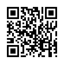 QR Code for 1FKfKfubfjpFEJArZWKBWs2Dg3UUo1BDNt
