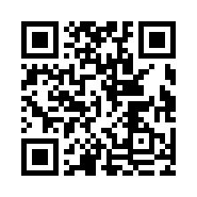 QR Code for 1FKfLShJERxf4jDPR4GMLB9GgwhGUdakrh