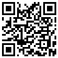QR Code for 1FKfLUishuKB681w71f3V5ZtkZ6VWTgvDN