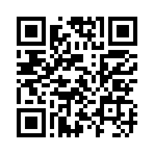 QR Code for 1FKfLnpLf2VRd8NUvd5uFUznDXY4gH4dtr