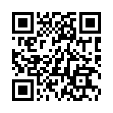QR Code for 1FKfMgC15EutfP9o387s3mdpw8scgnMhLF
