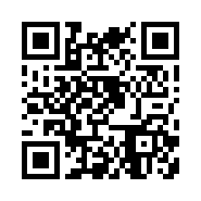 QR Code for 1FKfPrFPX4msFjTkxf83ss7XAmSVfunC4X