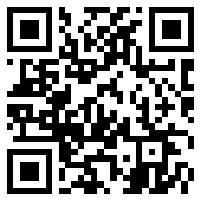 QR Code for 1FKfQeUbijv9dLzryDtrxMH5PC3SEjZL3P