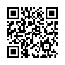 QR Code for 1FKfRo6emCVbP7ocfvxGjqGJQJTJdsCWDn